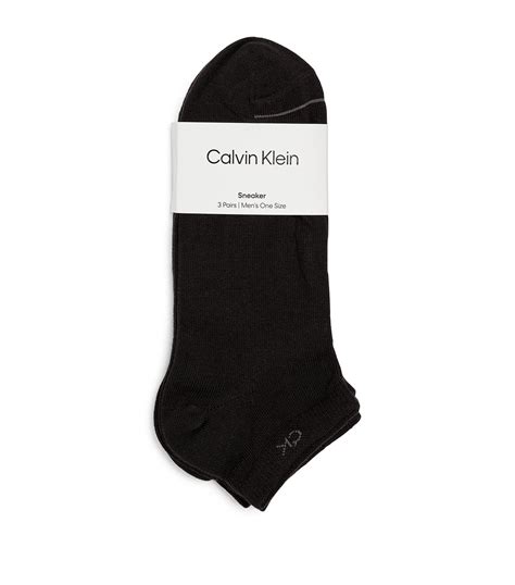 buy calvin klein socks